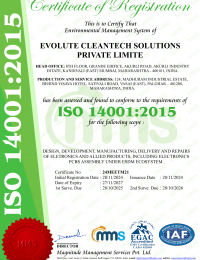 certificate-2-1