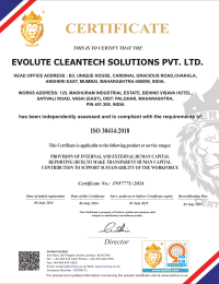 certificate-3-1