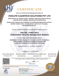 certificate-5-1